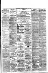 Northern Advertiser (Aberdeen) Tuesday 07 June 1887 Page 3