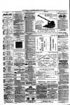 Northern Advertiser (Aberdeen) Tuesday 07 June 1887 Page 4