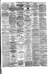 Northern Advertiser (Aberdeen) Tuesday 14 June 1887 Page 3