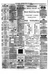 Northern Advertiser (Aberdeen) Tuesday 14 June 1887 Page 4
