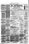 Northern Advertiser (Aberdeen) Friday 17 June 1887 Page 2