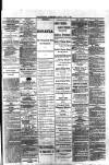 Northern Advertiser (Aberdeen) Friday 17 June 1887 Page 3