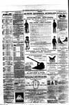 Northern Advertiser (Aberdeen) Friday 17 June 1887 Page 4