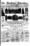 Northern Advertiser (Aberdeen)