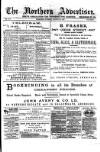 Northern Advertiser (Aberdeen)