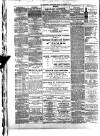 Northern Advertiser (Aberdeen) Tuesday 04 October 1887 Page 2