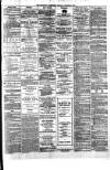 Northern Advertiser (Aberdeen) Tuesday 04 October 1887 Page 3