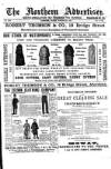 Northern Advertiser (Aberdeen) Friday 28 October 1887 Page 1