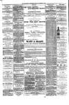 Northern Advertiser (Aberdeen) Friday 28 October 1887 Page 2