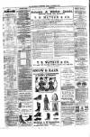 Northern Advertiser (Aberdeen) Friday 28 October 1887 Page 4