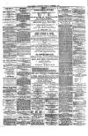 Northern Advertiser (Aberdeen) Tuesday 01 November 1887 Page 2