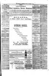 Northern Advertiser (Aberdeen) Tuesday 01 November 1887 Page 3