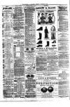 Northern Advertiser (Aberdeen) Tuesday 01 November 1887 Page 4