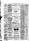 Northern Advertiser (Aberdeen) Friday 04 November 1887 Page 2