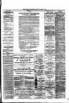 Northern Advertiser (Aberdeen) Friday 04 November 1887 Page 3