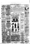 Northern Advertiser (Aberdeen) Friday 04 November 1887 Page 4