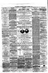 Northern Advertiser (Aberdeen) Tuesday 08 November 1887 Page 2