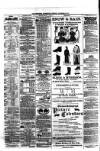 Northern Advertiser (Aberdeen) Tuesday 08 November 1887 Page 4