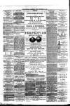 Northern Advertiser (Aberdeen) Friday 11 November 1887 Page 2