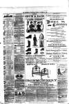 Northern Advertiser (Aberdeen) Friday 11 November 1887 Page 4