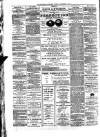 Northern Advertiser (Aberdeen) Tuesday 15 November 1887 Page 2