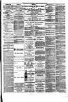 Northern Advertiser (Aberdeen) Tuesday 15 November 1887 Page 3