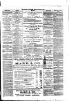 Northern Advertiser (Aberdeen) Friday 25 November 1887 Page 3