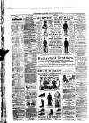 Northern Advertiser (Aberdeen) Friday 25 November 1887 Page 4