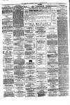 Northern Advertiser (Aberdeen) Tuesday 29 November 1887 Page 2