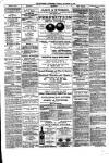 Northern Advertiser (Aberdeen) Tuesday 29 November 1887 Page 3