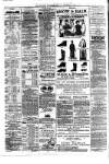 Northern Advertiser (Aberdeen) Tuesday 29 November 1887 Page 4