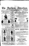 Northern Advertiser (Aberdeen)