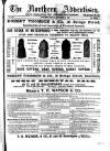 Northern Advertiser (Aberdeen)