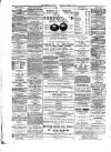 Northern Advertiser (Aberdeen) Tuesday 03 January 1888 Page 2
