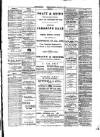 Northern Advertiser (Aberdeen) Tuesday 03 January 1888 Page 3