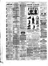 Northern Advertiser (Aberdeen) Tuesday 03 January 1888 Page 4