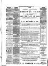 Northern Advertiser (Aberdeen) Friday 06 January 1888 Page 2