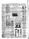 Northern Advertiser (Aberdeen) Friday 06 January 1888 Page 3