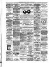 Northern Advertiser (Aberdeen) Tuesday 10 January 1888 Page 2
