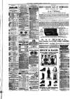 Northern Advertiser (Aberdeen) Tuesday 10 January 1888 Page 4