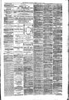 Northern Advertiser (Aberdeen) Tuesday 24 January 1888 Page 3