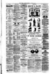 Northern Advertiser (Aberdeen) Tuesday 24 January 1888 Page 4