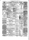 Northern Advertiser (Aberdeen) Friday 03 February 1888 Page 2