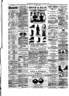 Northern Advertiser (Aberdeen) Friday 03 February 1888 Page 4