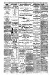 Northern Advertiser (Aberdeen) Friday 10 February 1888 Page 2