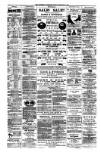 Northern Advertiser (Aberdeen) Friday 10 February 1888 Page 4