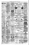 Northern Advertiser (Aberdeen) Tuesday 28 February 1888 Page 4