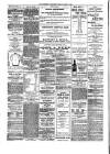 Northern Advertiser (Aberdeen) Friday 02 March 1888 Page 2