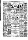 Northern Advertiser (Aberdeen) Friday 02 March 1888 Page 4