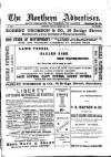 Northern Advertiser (Aberdeen)